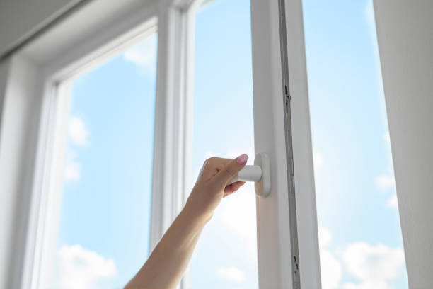 Best Fiberglass Windows in Merrillville, IN